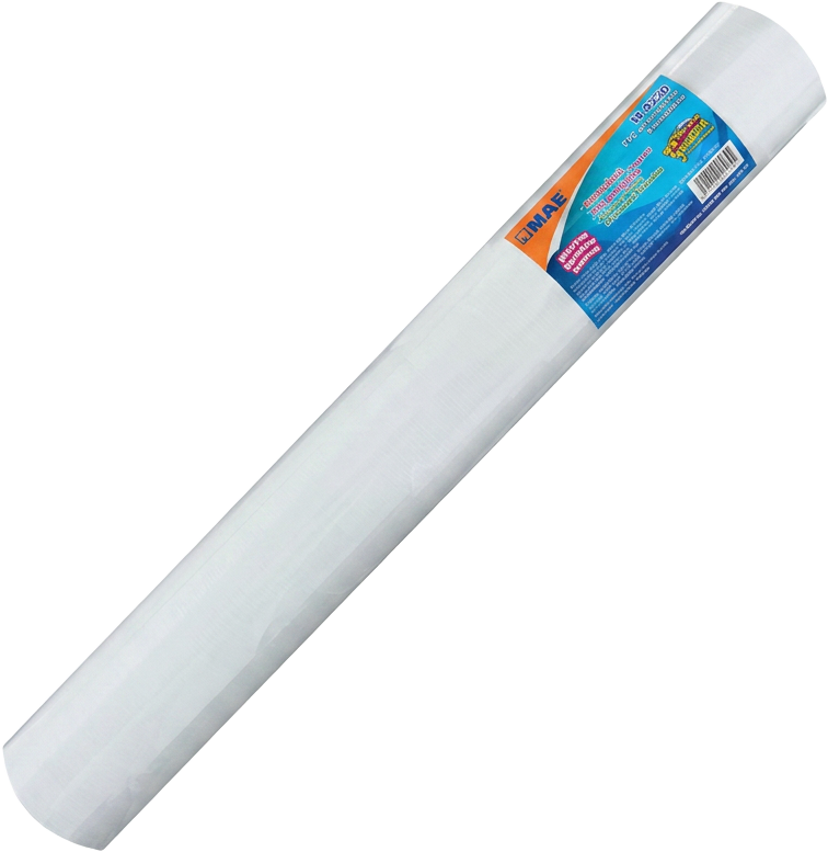 Papel contac (45cm x 1m)